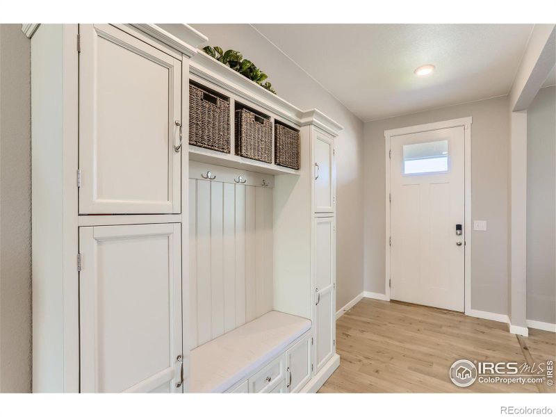 14591 Holstein St, Mead, CO 80542