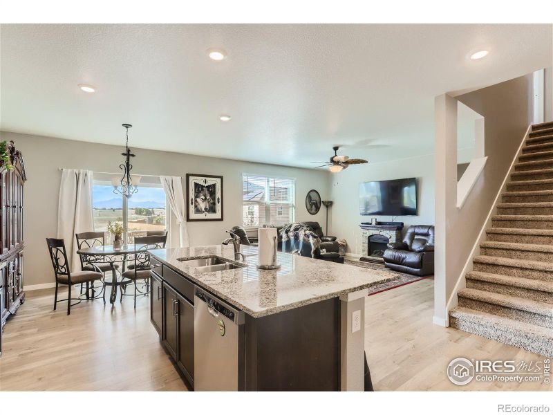 14591 Holstein St, Mead, CO 80542