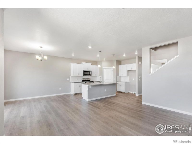 258 N 45th Ave, Brighton, CO 80601