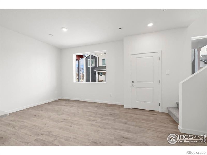 500 S Denver Ave #5B, Fort Lupton, CO 80621