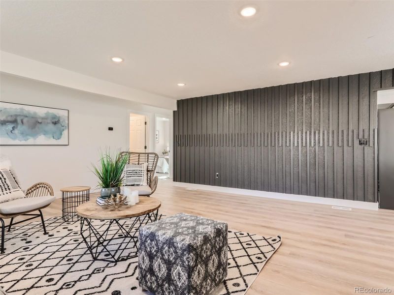 3200 W Virginia Ave, Denver, CO 80219