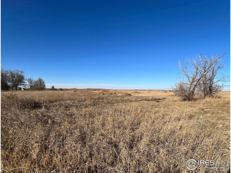 Park Ave, Iliff, CO 80736