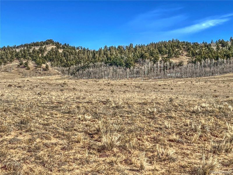 00 Co Road 15, Como, CO 80432