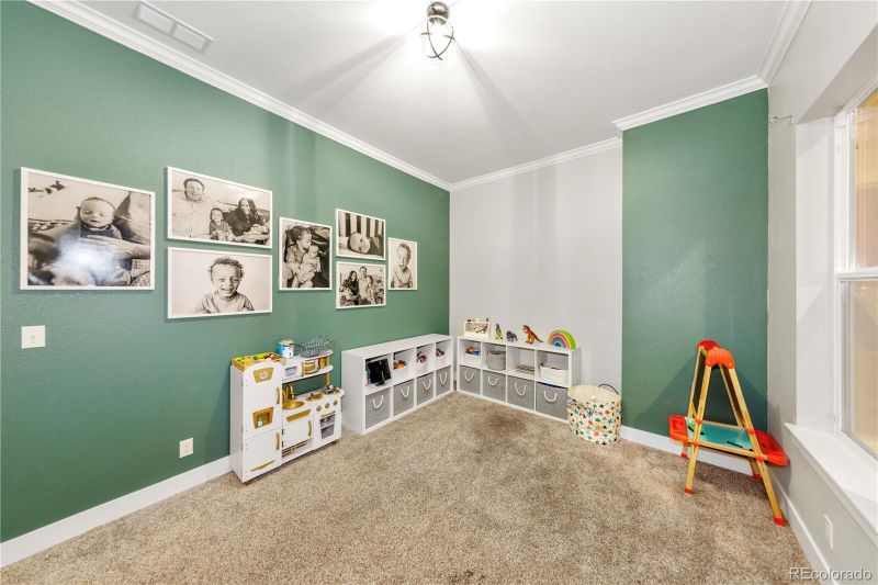 2907 Ironton St, Denver, CO 80238