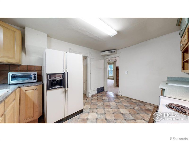 1500 17th Ave, Longmont, CO 80501