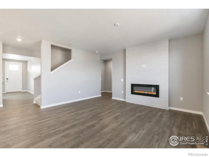 186 N 45th Ave, Brighton, CO 80601