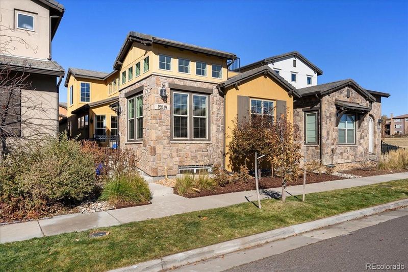15519 W La Salle Ave, Lakewood, CO 80228