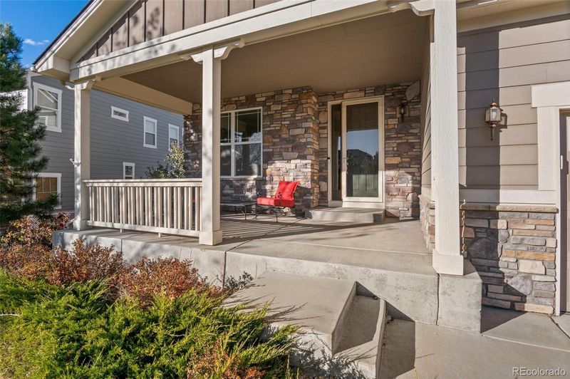 24765 E Dry Creek Pl, Aurora, CO 80016
