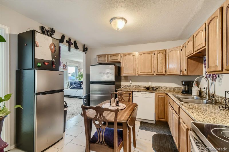 2081 E 88th Ave, Thornton, CO 80228