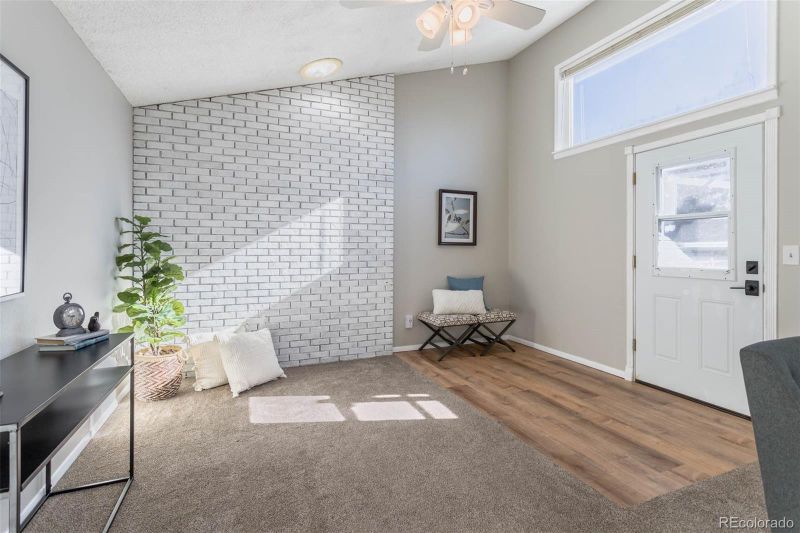 7636 S Eaton Way, Littleton, CO 80128