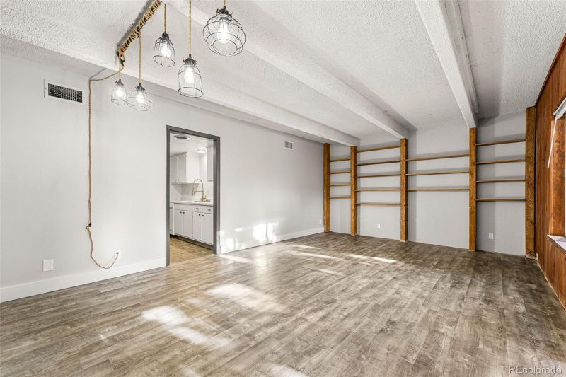 2525 S Dayton Way #2202, Denver, CO 80231