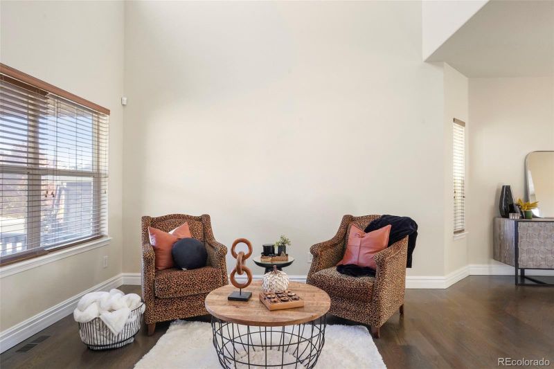 24248 E Arapahoe Pl, Aurora, CO 80016