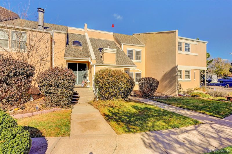 2893 S Vaughn Way, Aurora, CO 80014