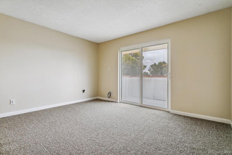 10211 Ura Ln #306, Thornton, CO 80260