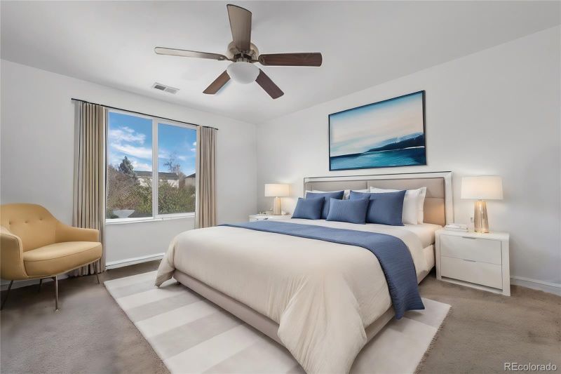 5330 S Sicily Way, Aurora, CO 80015