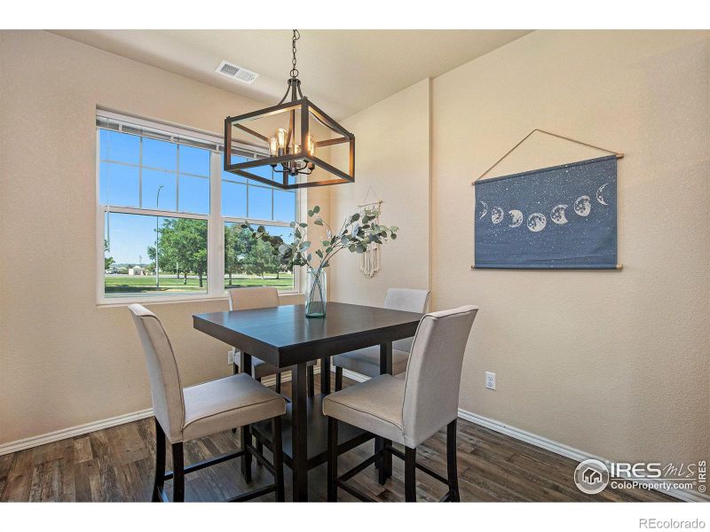6915 W 3rd St #112, Greeley, CO 80634