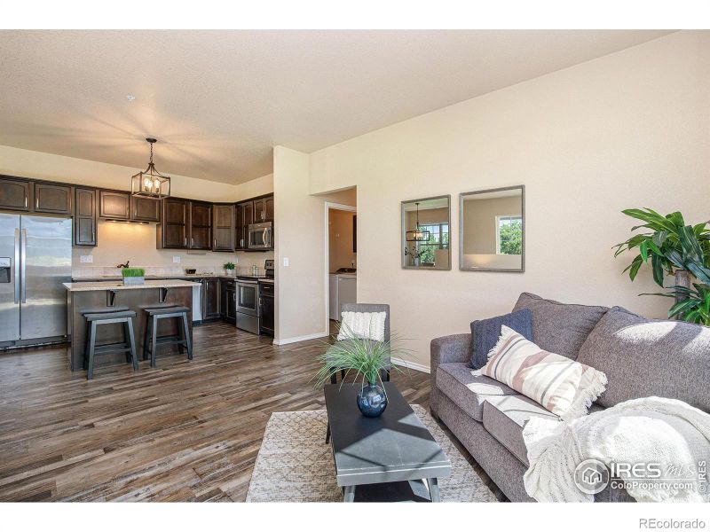 6915 W 3rd St #112, Greeley, CO 80634