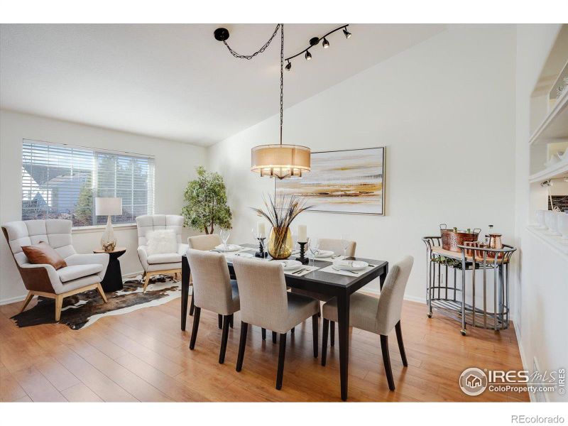 1512 Pinewood Ct, Longmont, CO 80504