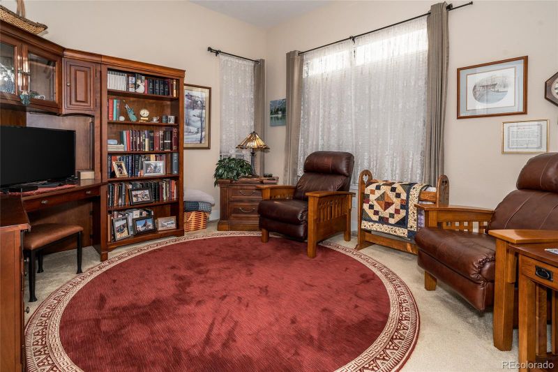 474 Split Rock Dr, Loveland, CO 80537