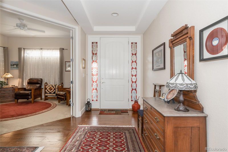 474 Split Rock Dr, Loveland, CO 80537