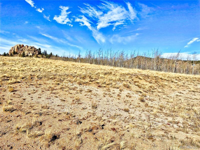 559 Warrior Cir, Como, CO 80432