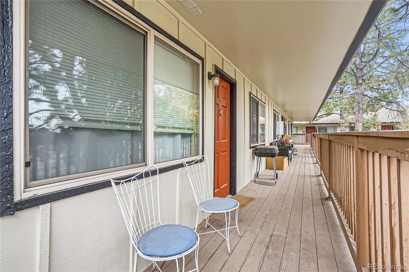 8440 W 52nd Ave, Arvada, CO 80002