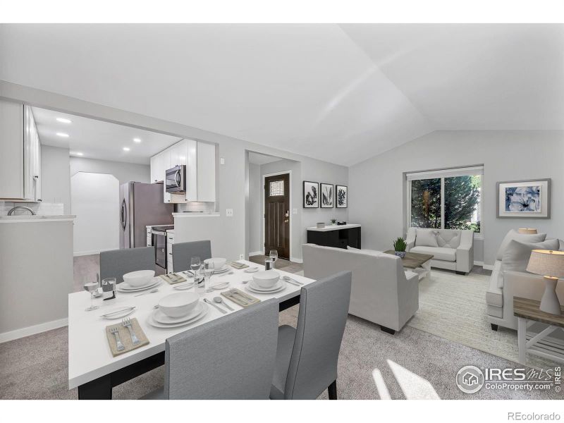 1913 Sumner St, Longmont, CO 80501