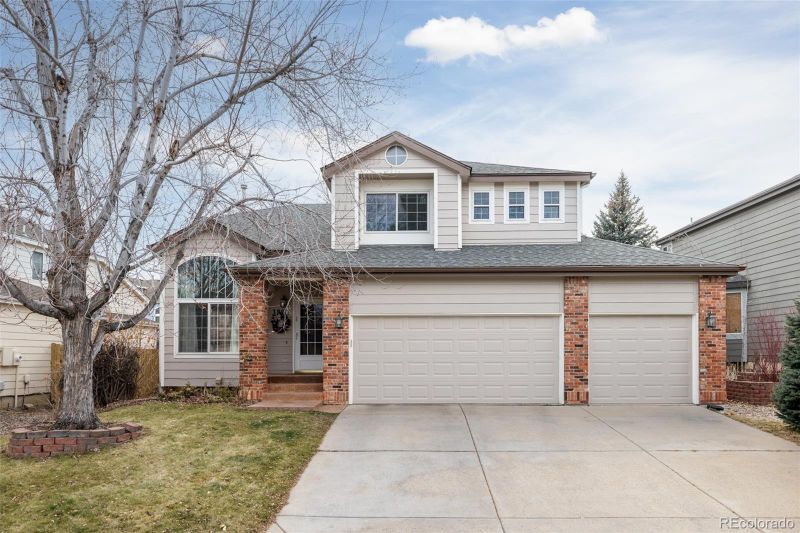 1967 Eldorado Dr, Superior, CO 80027