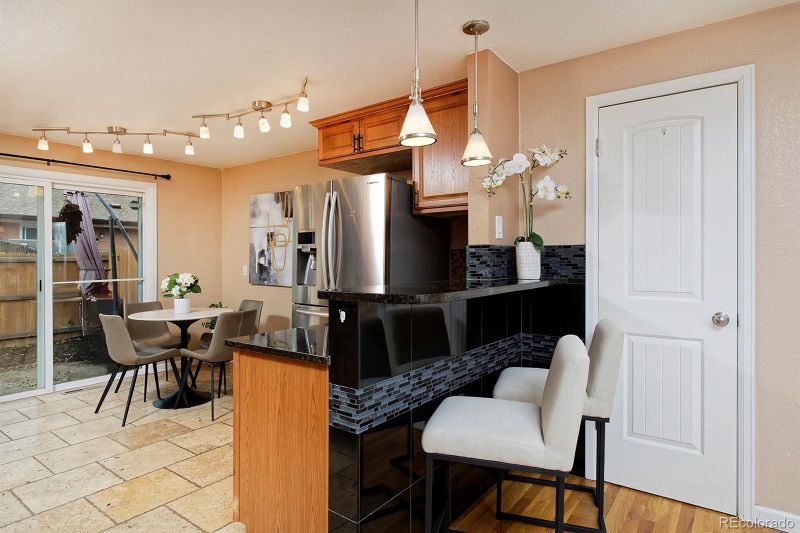 10246 W 59th Pl #3, Arvada, CO 80004