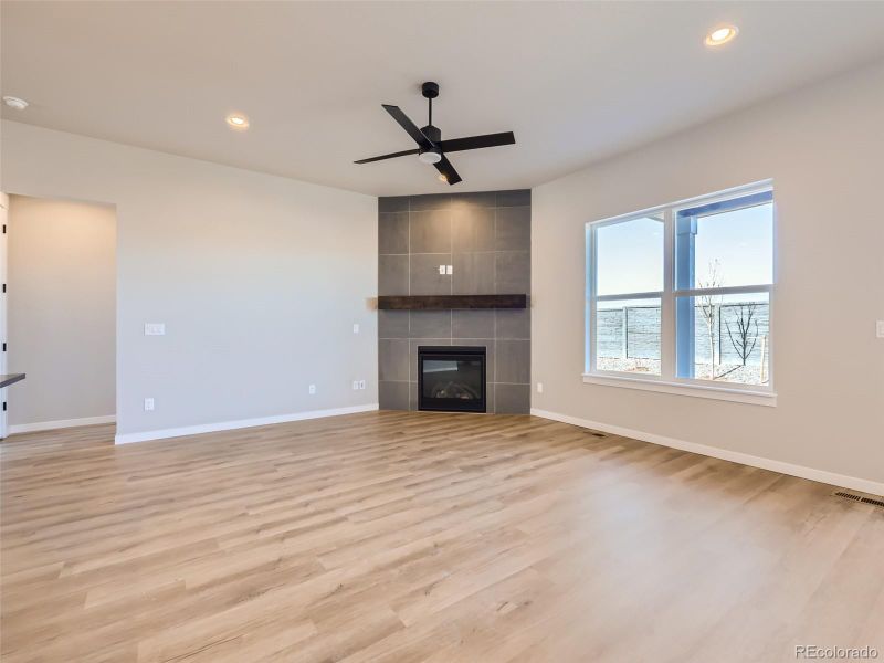 7966 Pennydale Dr, Colorado Springs, CO 80908