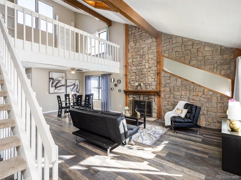 13341 E Idaho Pl, Aurora, CO 80012