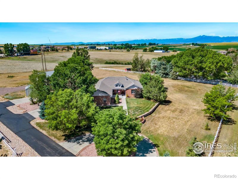7848 Windsong Rd, Windsor, CO 80550