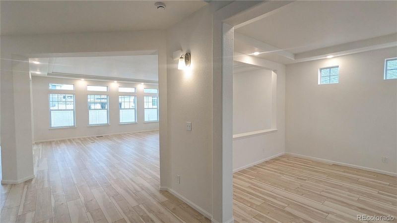 5008 Jebel St, Denver, CO 80249