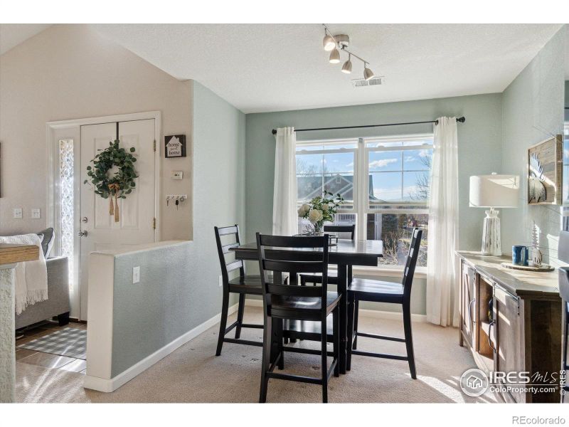 3375 Boulder Cir #202, Broomfield, CO 80023