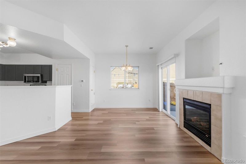 9064 Gale Blvd #4, Thornton, CO 80260