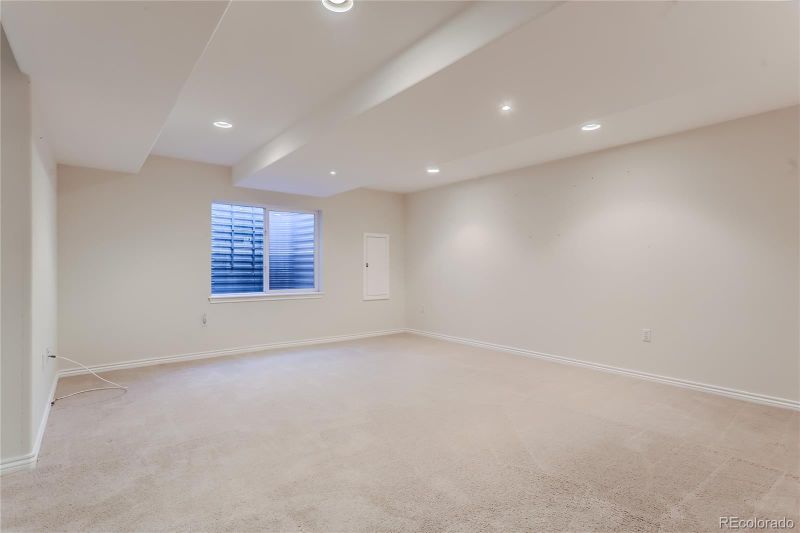 5804 S Union Way, Littleton, CO 80127
