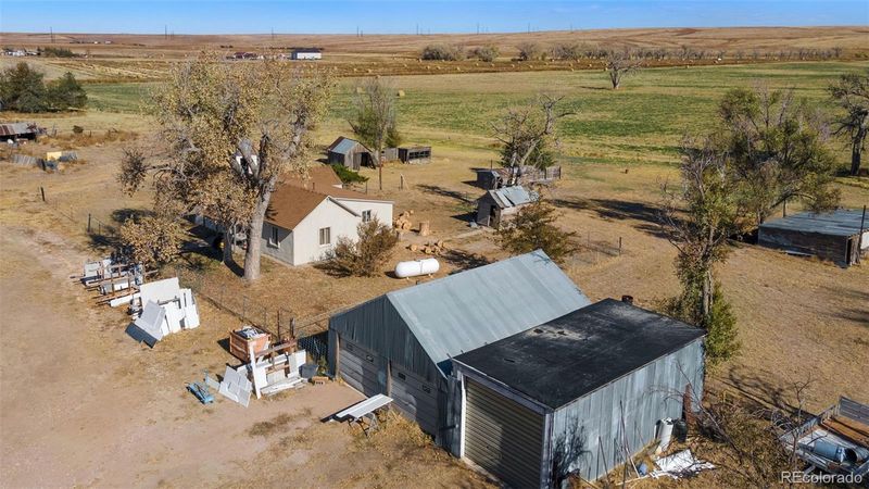 3842 County Road 14, Fort Morgan, CO 80701