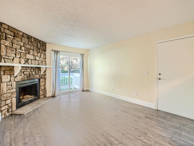 14161 E Jewell Ave #101, Aurora, CO 80012