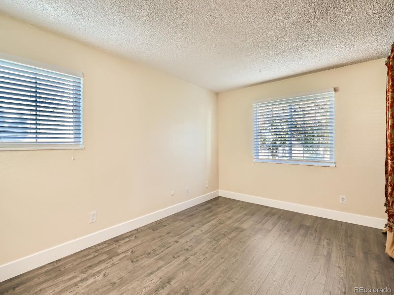 14161 E Jewell Ave #101, Aurora, CO 80012