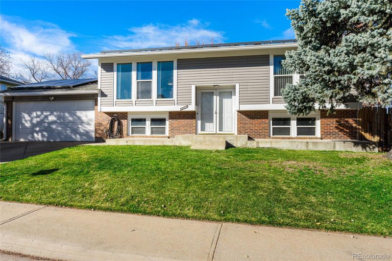 13001 E 47th Avenue Cir, Denver, CO 80239