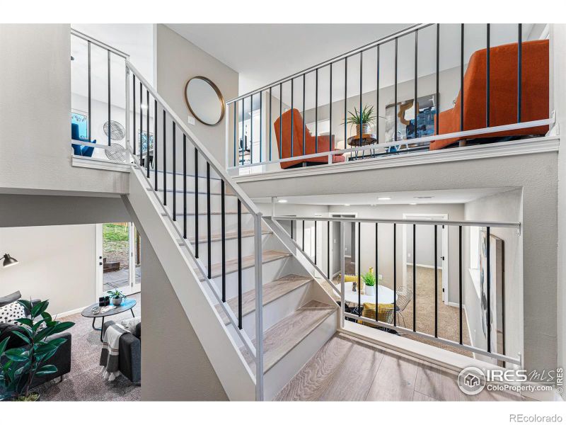 102 Bass Cir, Lafayette, CO 80026