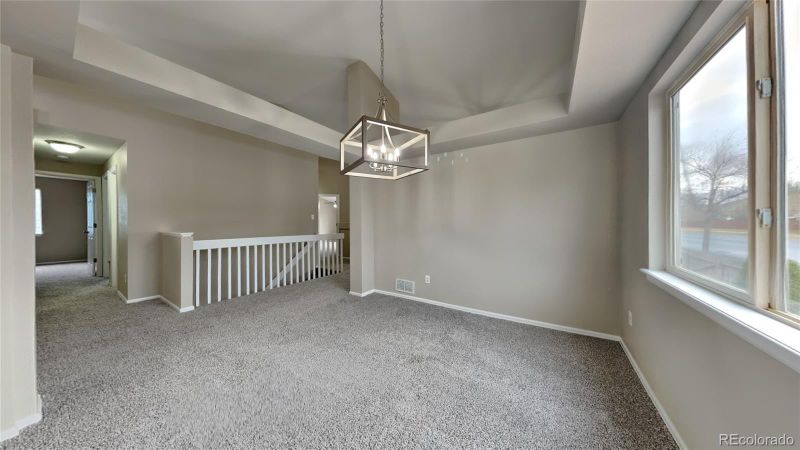 11504 Oswego St, Henderson, CO 80640