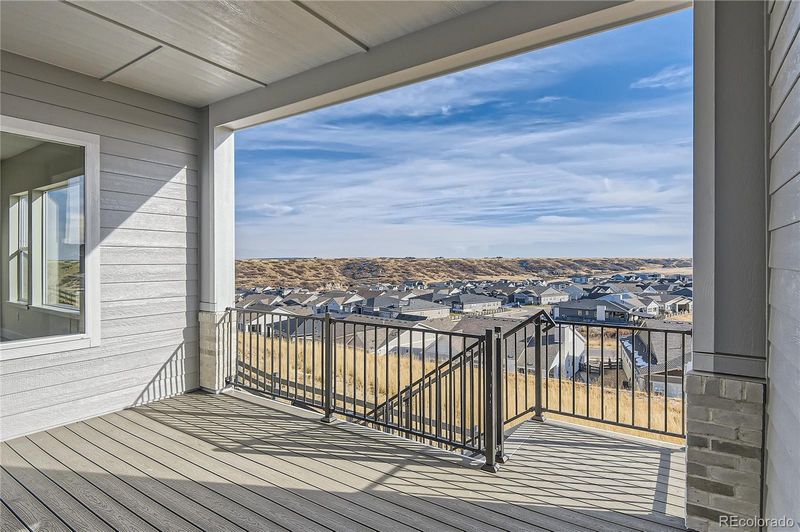 7362 Canyon Sky Trl, Castle Pines, CO 80108