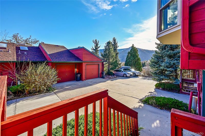 403 Washington Ave #B, Golden, CO 80403