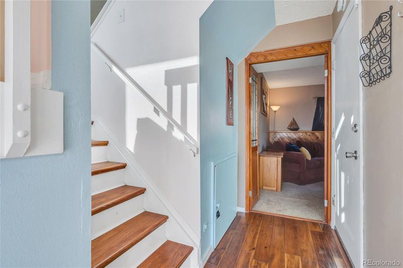 5560 Montgomery Ter, Colorado Springs, CO 80917