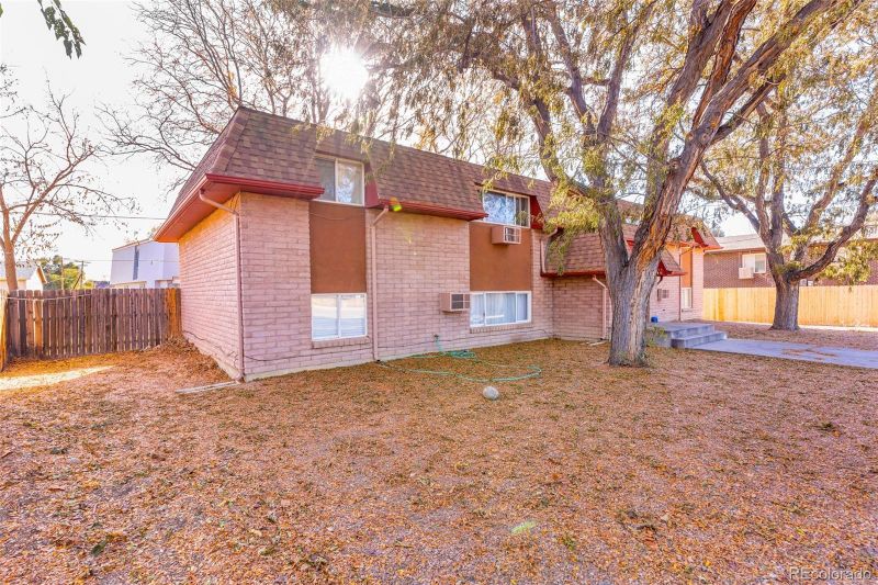 708 Piedra Dr, Canon City, CO 81212