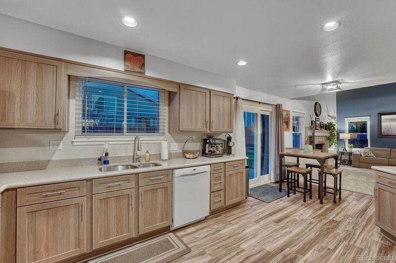 339 Brentford Cir, Highlands Ranch, CO 80126