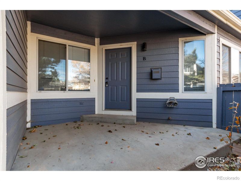 1054 Delta Dr #B, Lafayette, CO 80026