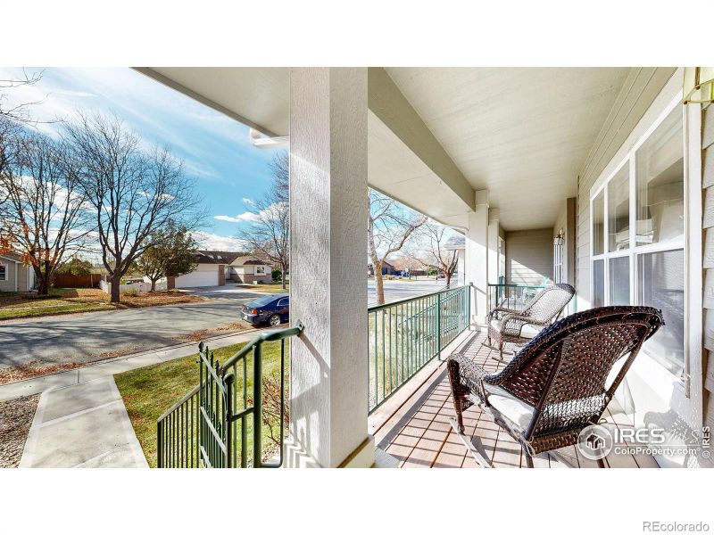 980 Welch Ave, Berthoud, CO 80513