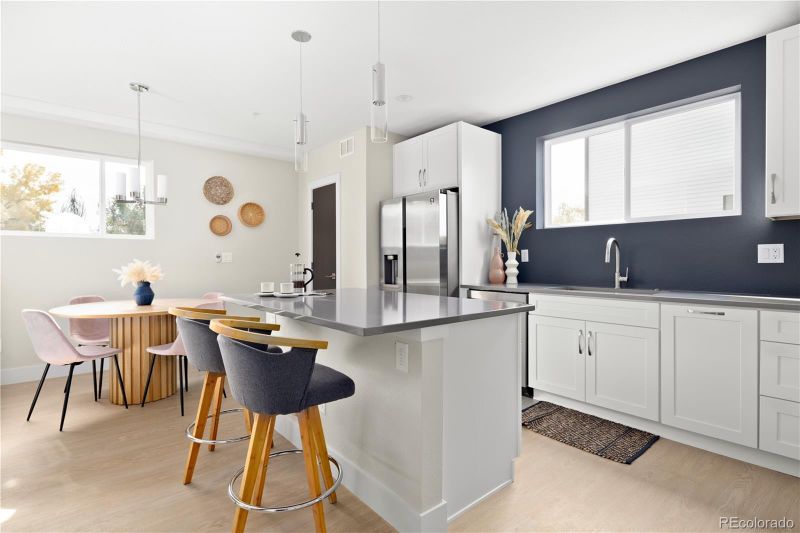 6220 W 38th Ave, Wheat Ridge, CO 80033